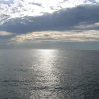 新日本海フェリー（株） 小樽本店の写真・動画_image_83470