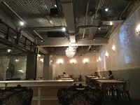 IDOLの写真・動画_image_83471