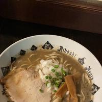 煮干結社 弘前店の写真・動画_image_834724