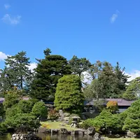 津軽藩ねぷた村の写真・動画_image_834789