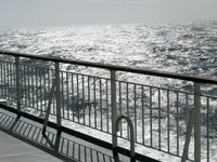 新日本海フェリーの写真・動画_image_83482