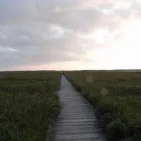 あしたの城の写真・動画_image_83487