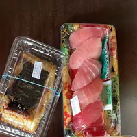 虹のマートの写真・動画_image_834956