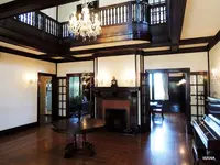 大佛次郎記念館の写真・動画_image_83496