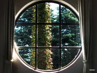 大佛次郎記念館の写真・動画_image_83497