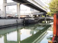 アイキャナルストリートの写真・動画_image_83501