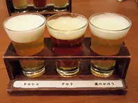 キザクラカッパカントリーの写真・動画_image_83502