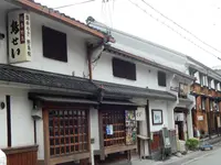 鳥せい本店の写真・動画_image_83503