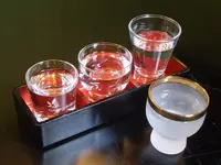 月桂冠大倉記念館の写真・動画_image_83513