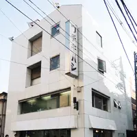 ウチキパンの写真・動画_image_83515