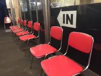 【閉業】ミート屋の写真・動画_image_83524
