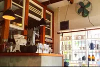 Shiva Cafeの写真・動画_image_83528