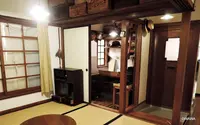白根記念渋谷区郷土博物館・文学館の写真・動画_image_83539