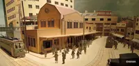 白根記念渋谷区郷土博物館・文学館の写真・動画_image_83540