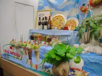 赤いトマトの写真・動画_image_83542