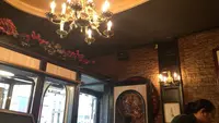 ローヤル珈琲店の写真・動画_image_83576