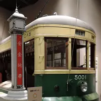 新宿区歴史博物館の写真・動画_image_83592