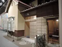 新宿区歴史博物館の写真・動画_image_83593