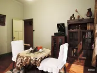 新宿区歴史博物館の写真・動画_image_83596