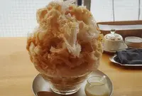 コロモチャヤの写真・動画_image_83601