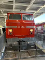 京都鉄道博物館の写真・動画_image_836347