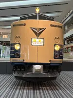 京都鉄道博物館の写真・動画_image_836348