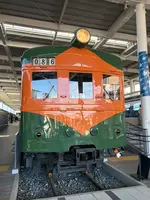 京都鉄道博物館の写真・動画_image_836349