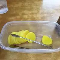 北海道ラーメン 赤レンガの写真・動画_image_83641