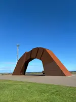 納沙布岬の写真・動画_image_836607