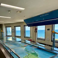 納沙布岬の写真・動画_image_836609