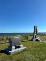 納沙布岬の写真・動画_image_836611