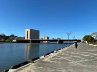 釧路川リバーサイドの写真・動画_image_836617