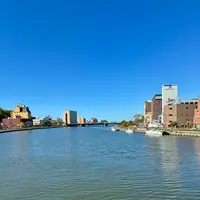 釧路川リバーサイドの写真・動画_image_836620