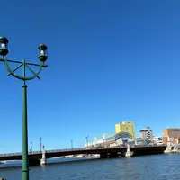 釧路川リバーサイドの写真・動画_image_836624