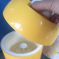 岡本自然農園の写真・動画_image_83663