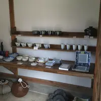 そば処 勝呂の写真・動画_image_83667