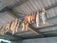 横田農場の写真・動画_image_83670