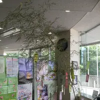 埼玉県立小川げんきプラザの写真・動画_image_83673