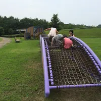 埼玉県環境整備センターの写真・動画_image_83677