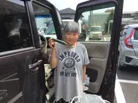 ヤオコー 小川ショッピングセンターの写真・動画_image_83679