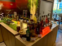 スーパーホテル釧路駅前の写真・動画_image_836810