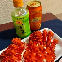 マルシェ・デ・キッチンの写真・動画_image_836828