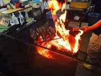 道の駅かわうその里すさきの写真・動画_image_83697