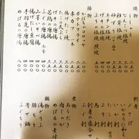 武蔵の写真・動画_image_83707