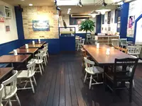 Sandwich Factory OCM（オーシーエム）の写真・動画_image_83709