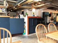 Tanga Table（タンガテーブル）の写真・動画_image_83712