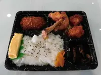 はじめ屋キッチンの写真・動画_image_83715