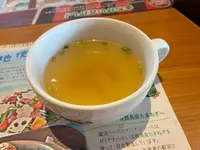 炭焼きレストラン さわやか 掛川インター店の写真・動画_image_837222
