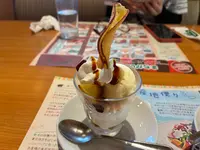 炭焼きレストラン さわやか 掛川インター店の写真・動画_image_837226