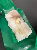 丸京中華そばの写真・動画_image_837261